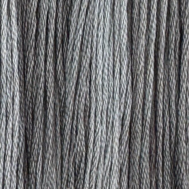 Pewter