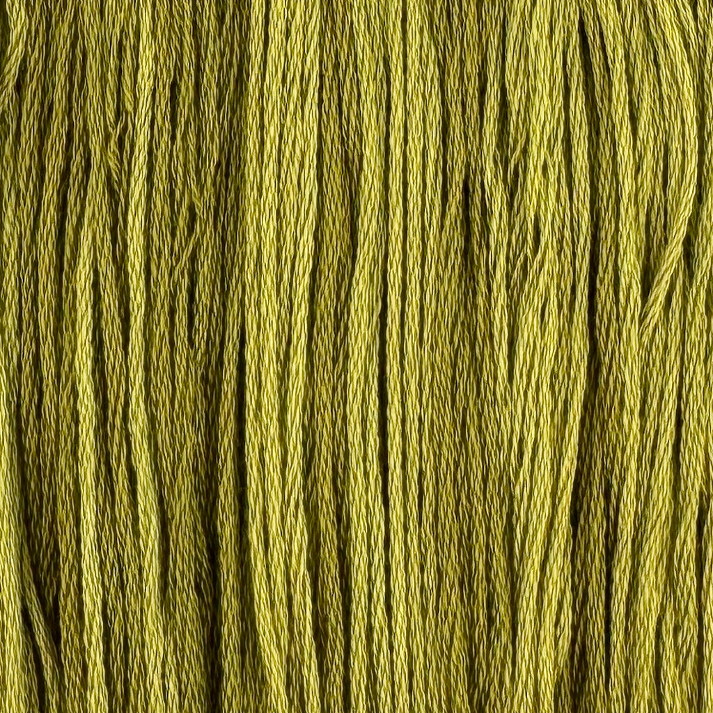 Pickled Pepper (Limited Edition)