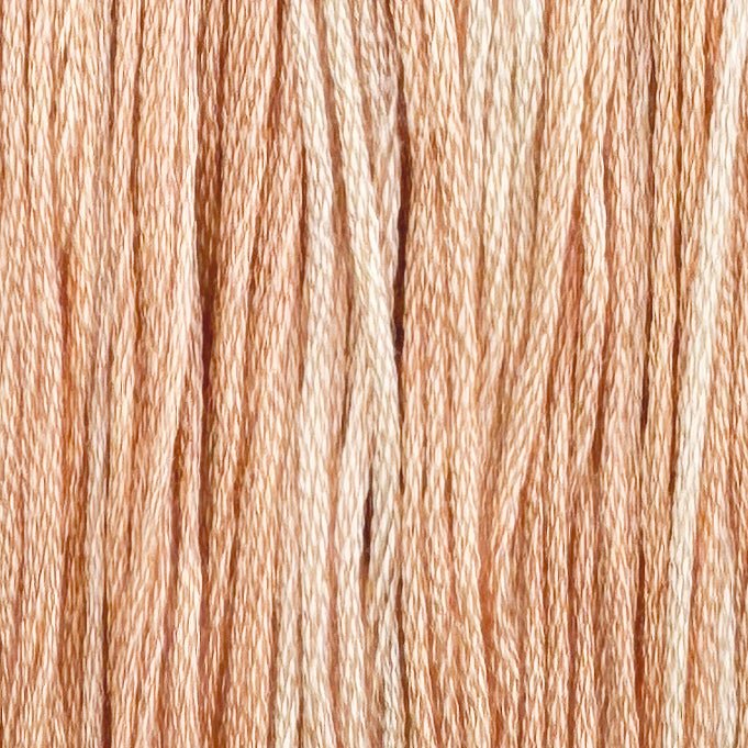 Piecrust (Limited Edition)