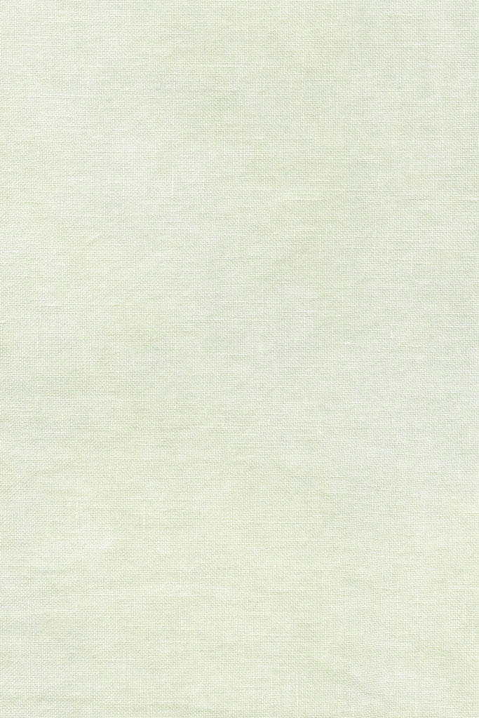 Pistachio