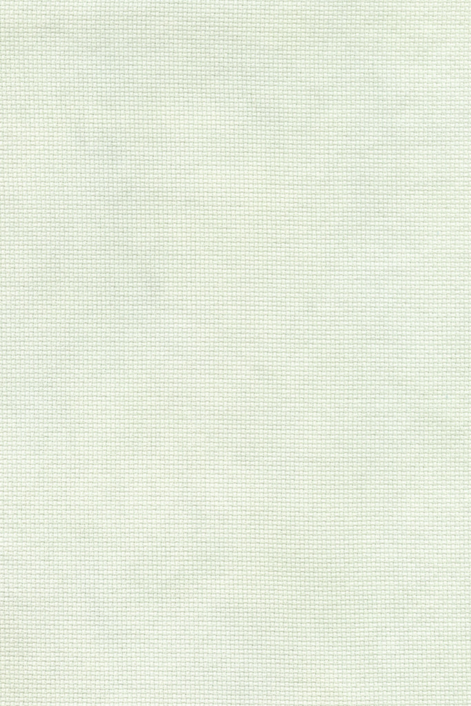 Pistachio