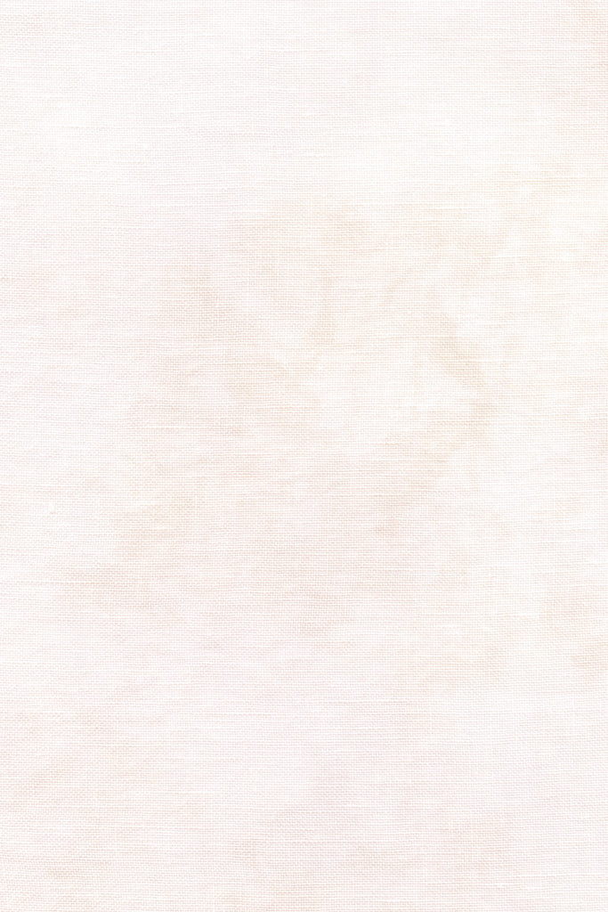 Porcelain