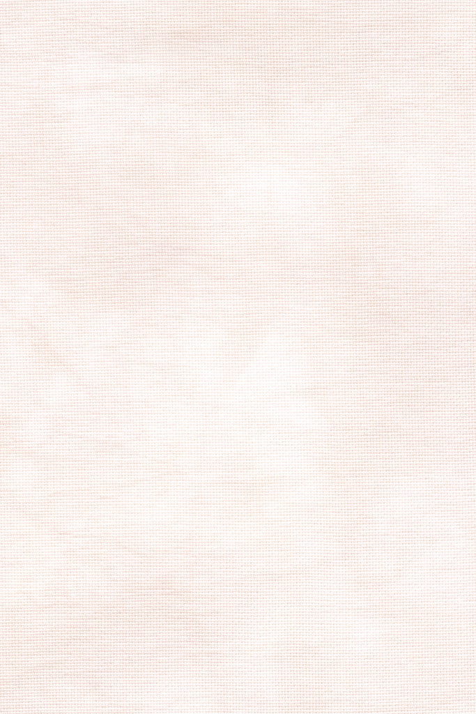 Porcelain