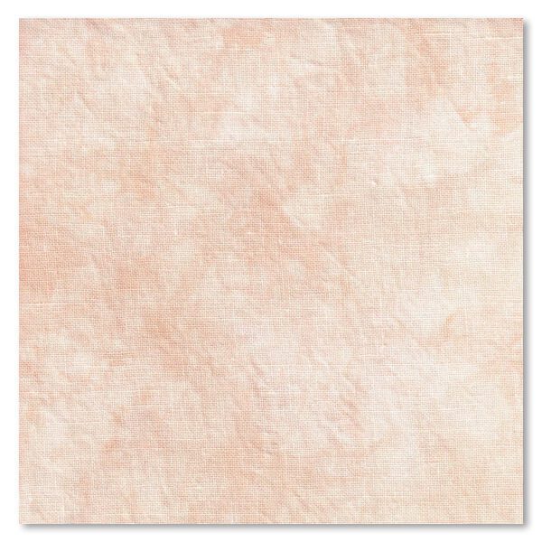 Picture This Plus Fabric Prairie