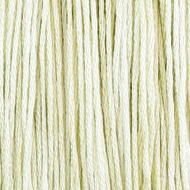 Prairie Pale