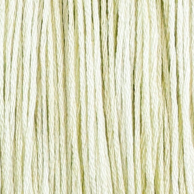 Prairie Pale