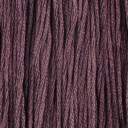 Prune (Limited Edition)