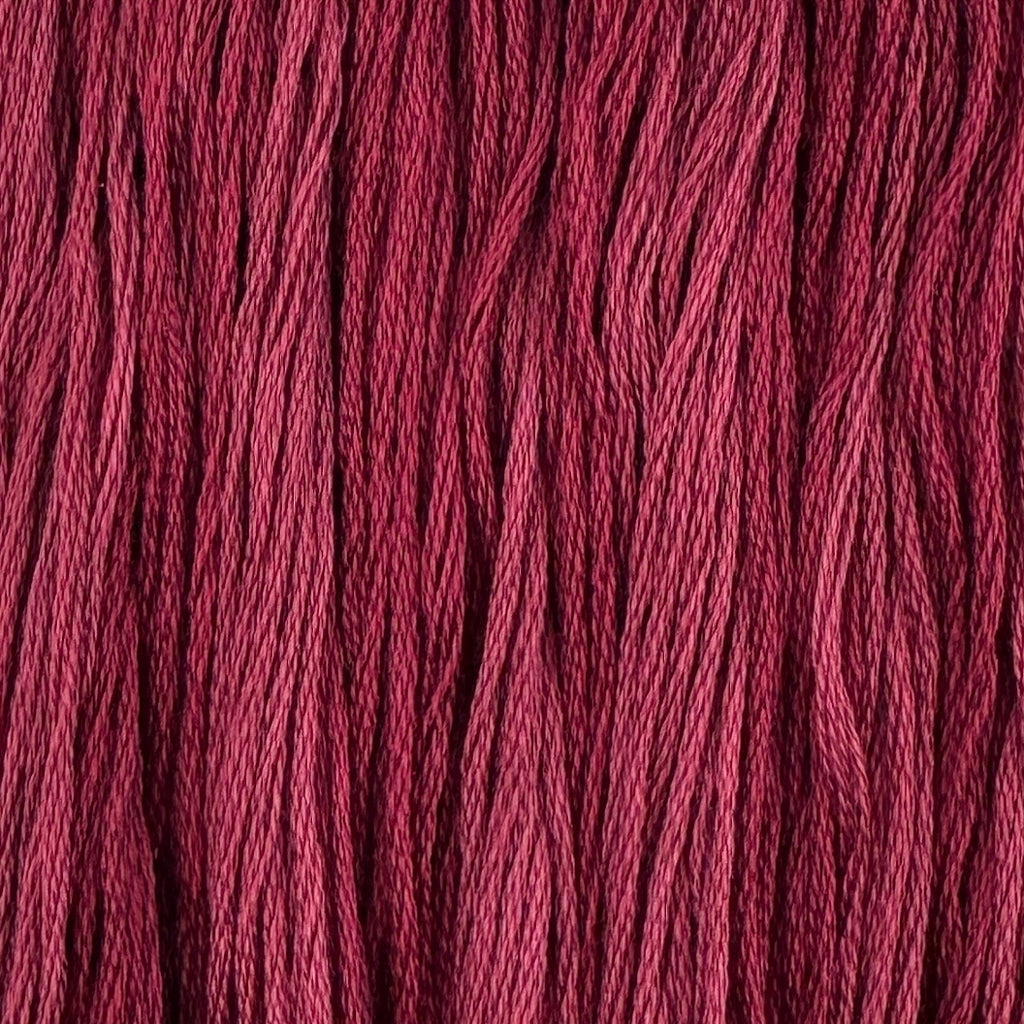 Redcurrant Jam (Limited Edition)