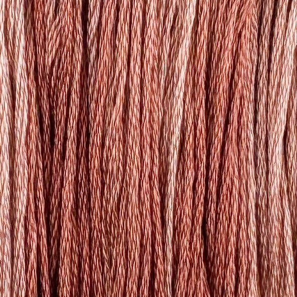 Red Squirrel (Limited Edition)