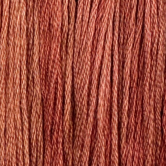 Redwoods (Limited Edition)