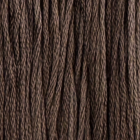 Rockslide (Limited Edition)