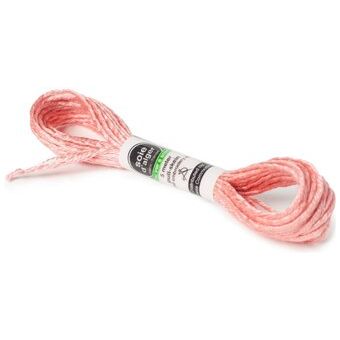 Soie d'Alger 932 Coquelicot