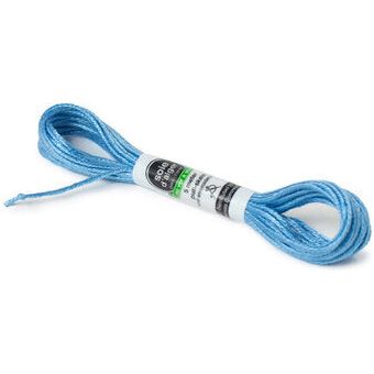 Soie d'Alger 4922 Chambrod