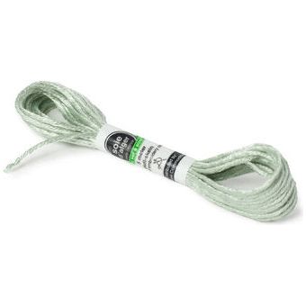 Soie d'Alger 5021 Bleu de Mer