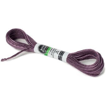 Soie d'Alger 5114 Iris