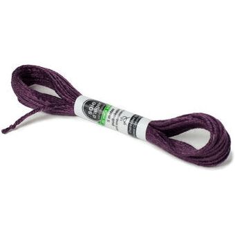 Soie d'Alger 5115 Iris