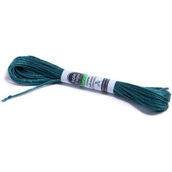 Soie d'Alger 5415 Blue