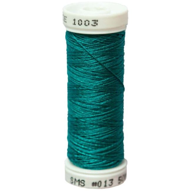 013 Silk 100/3