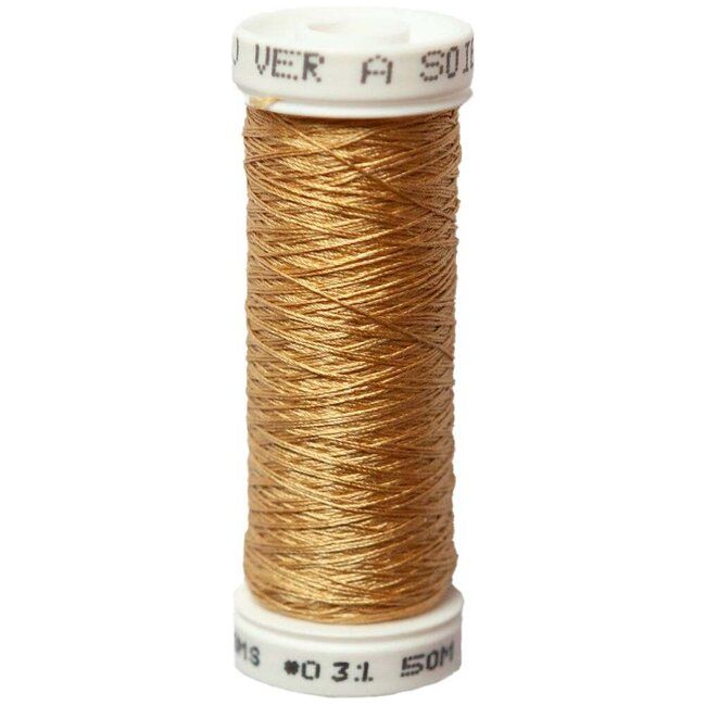 031 Silk 100/3