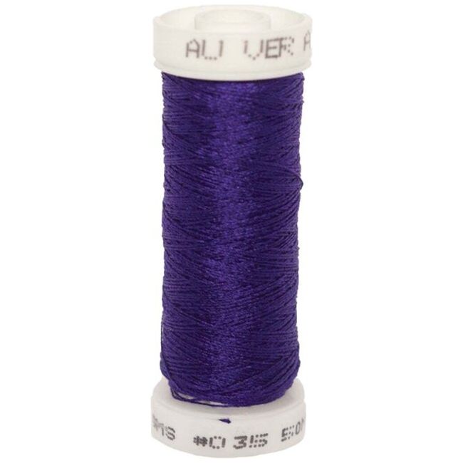035 Silk 100/3