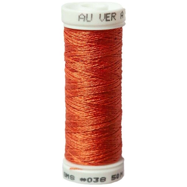 038 Silk 100/3