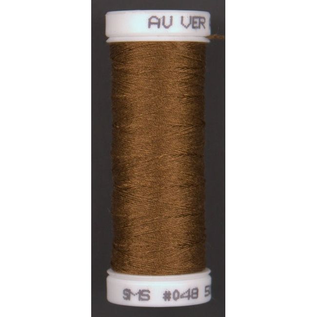 048 Silk 100/3
