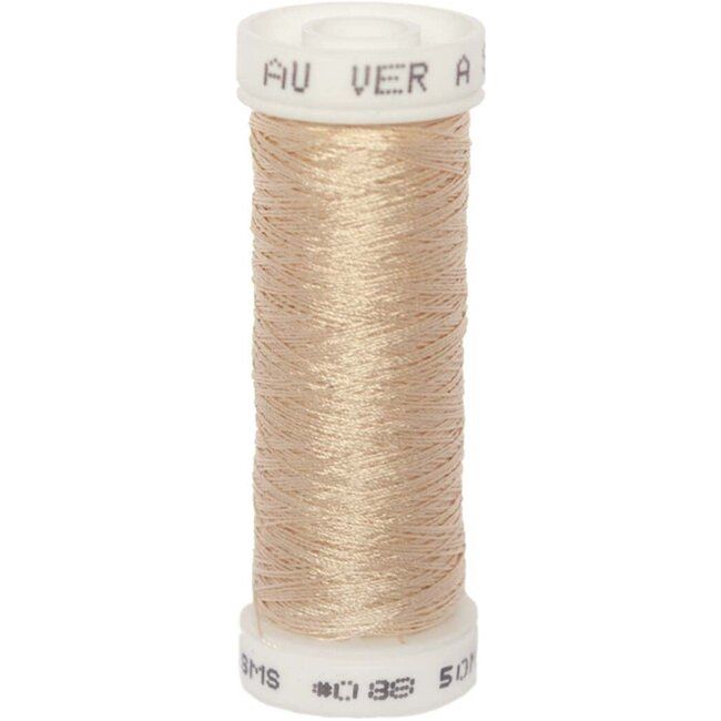088 Silk 100/3