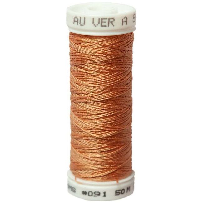 091 Silk 100/3