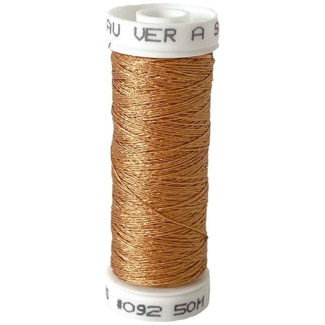 092 Silk 100/3
