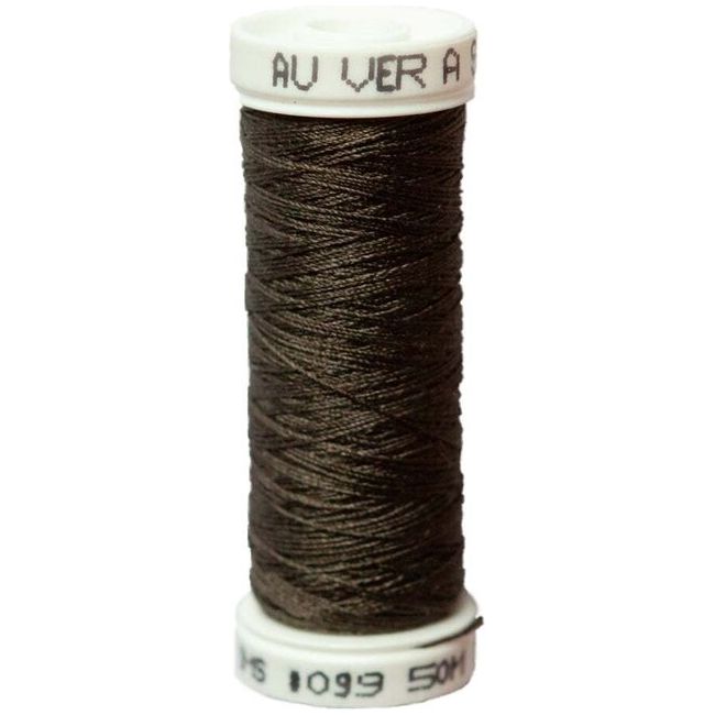 099 Silk 100/3