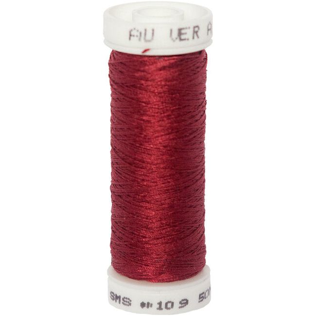 109 Silk 100/3