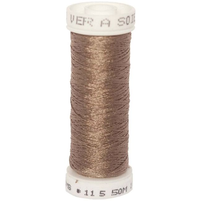 115 Silk 100/3