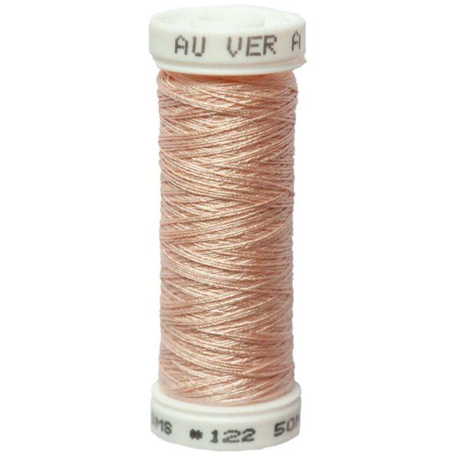 122 Silk 100/3