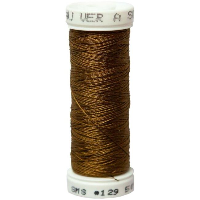 129 Silk 100/3