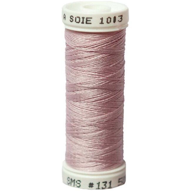 131 Silk 100/3