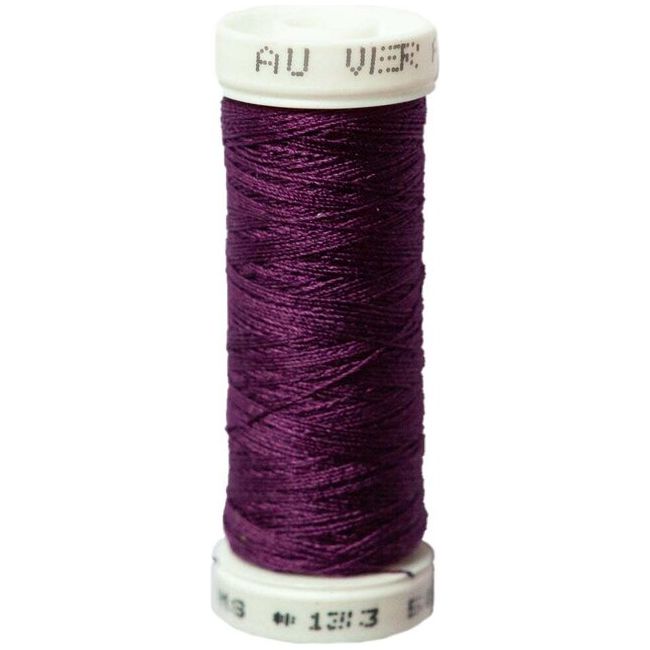 133 Silk 100/3