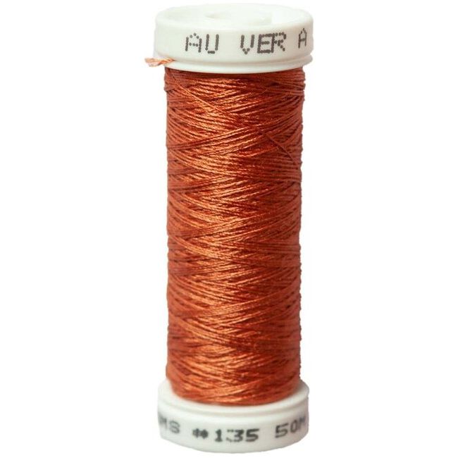 135 Silk 100/3