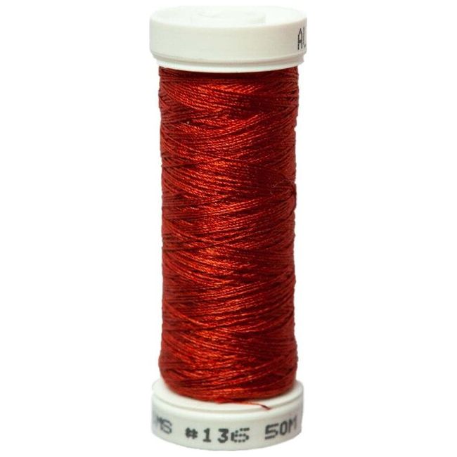 136 Silk 100/3