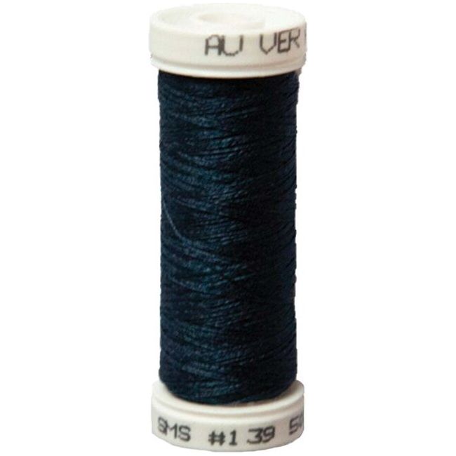 139 Silk 100/3