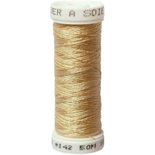 142 Silk 100/3