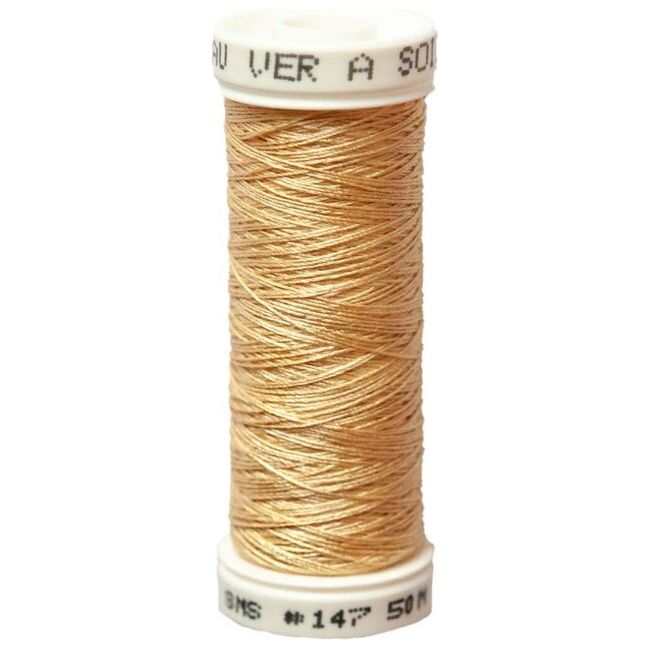 147 Silk 100/3