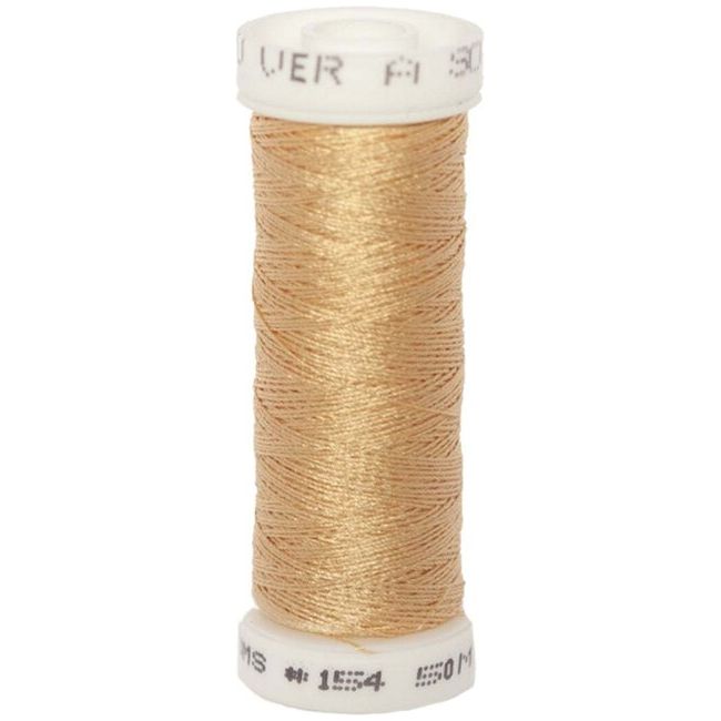 154 Silk 100/3