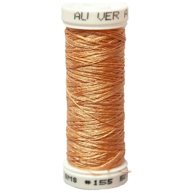 155 Silk 100/3