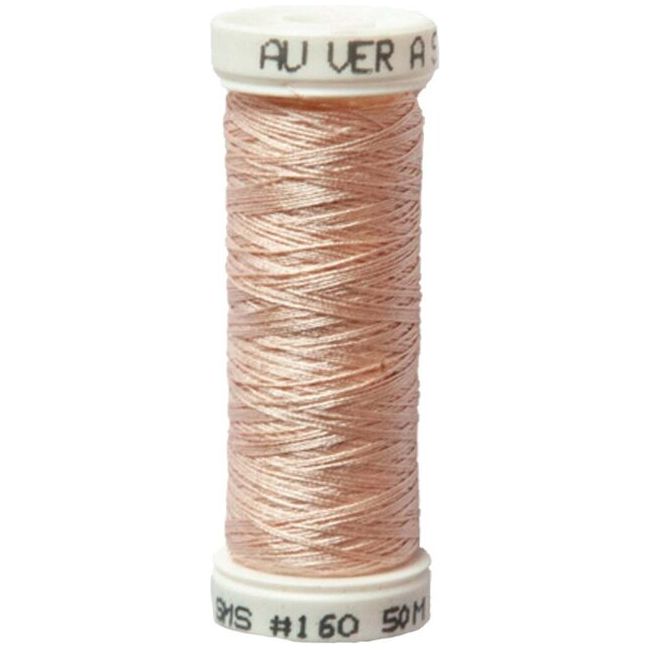 160 Silk 100/3