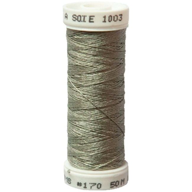 170 Silk 100/3