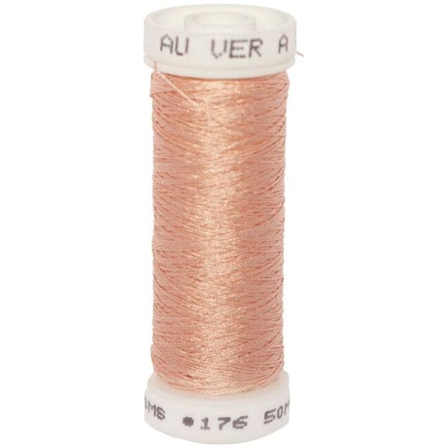176 Silk 100/3