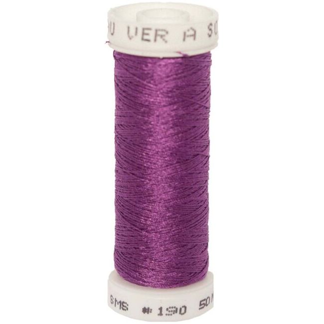 190 Silk 100/3