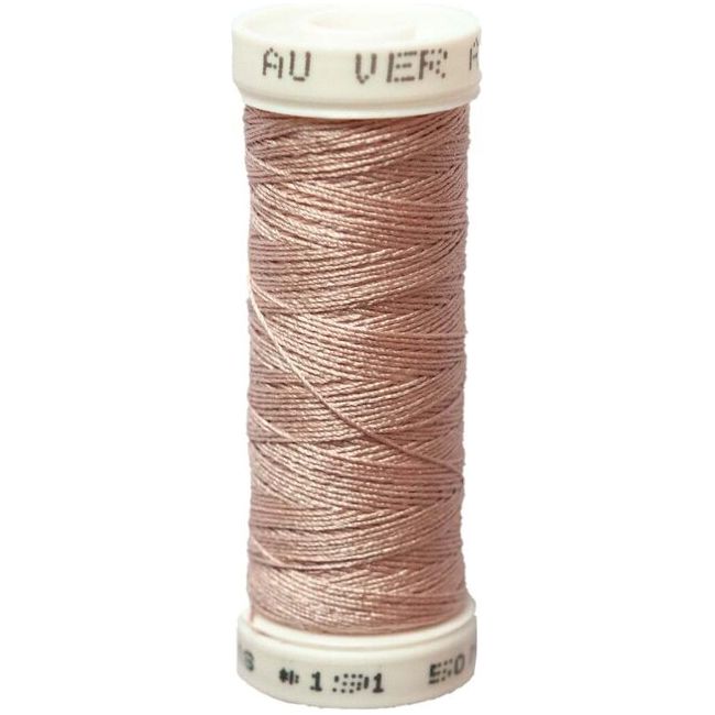 191 Silk 100/3