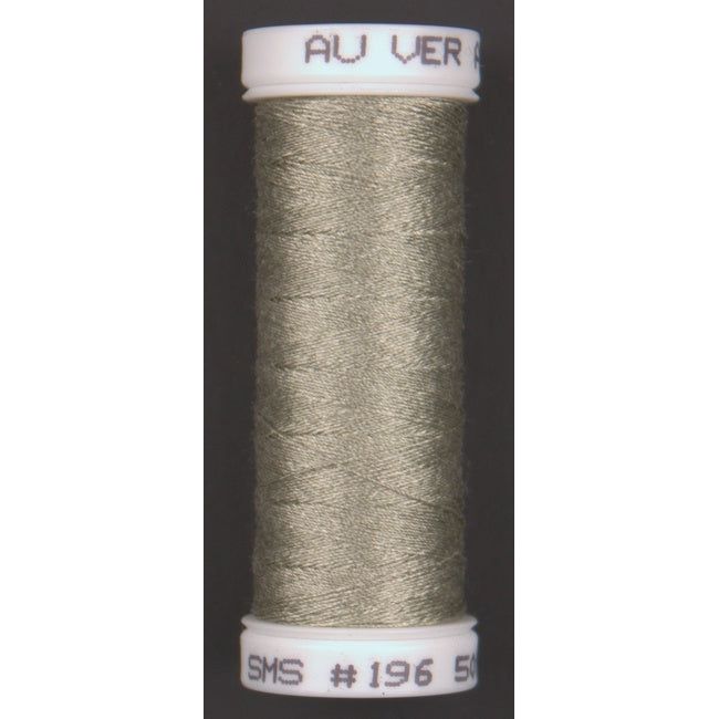196 Silk 100/3