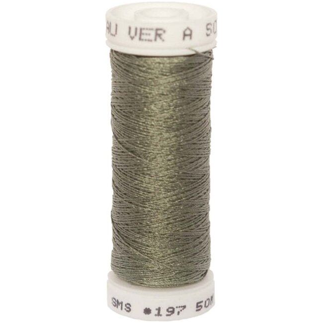 197 Silk 100/3